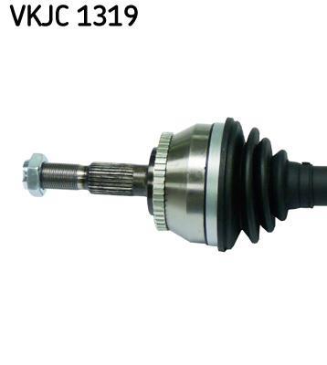 Cardan SKF VKJC 1319